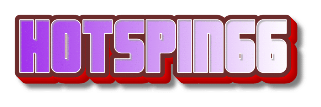 hotspin66